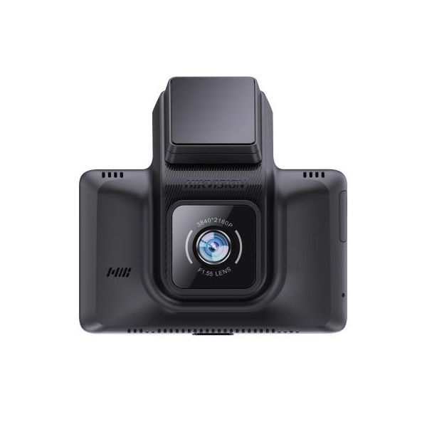 دوربین ثبت وقایع هایک ویژن مدل ae dc4328 k5(2ch)