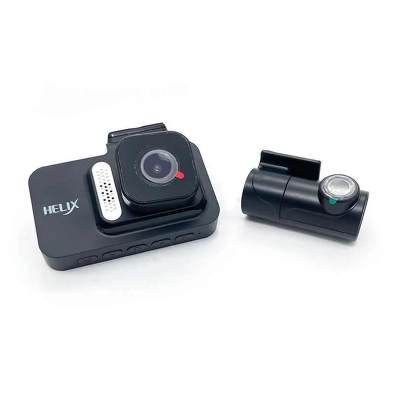دوربین ثبت وقایع هلیکس مدل a18 2 cam