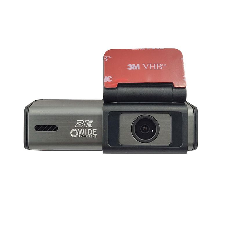 دوربین ثبت وقایع پایونیر مدل vrec 300ch ec2