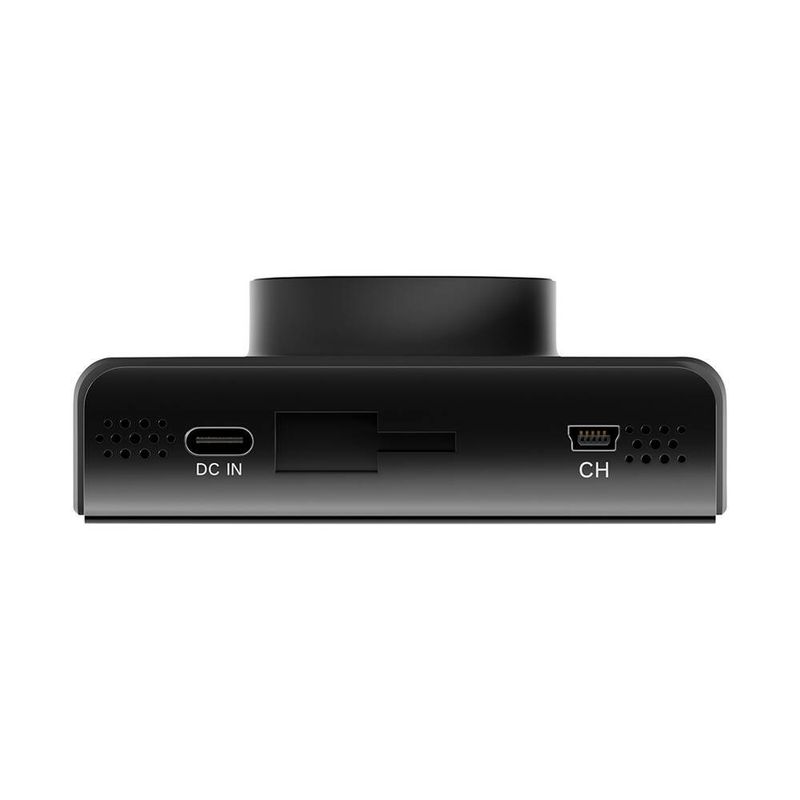 دوربین ثبت وقایع پایونیر مدل vrec h320sc