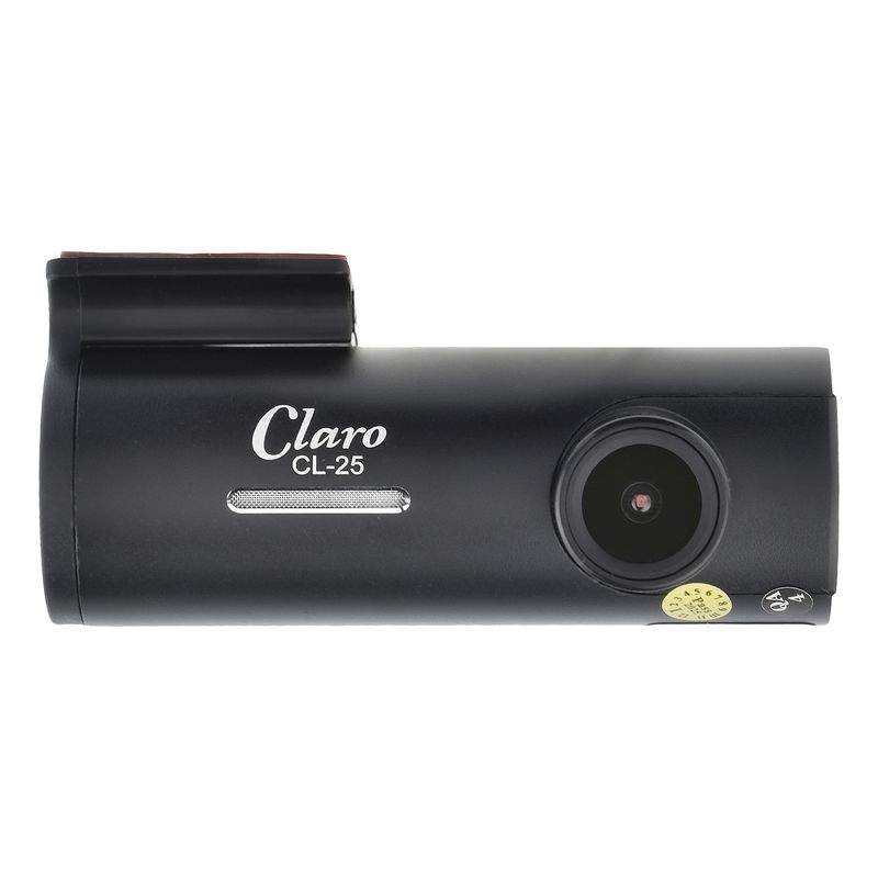 دوربین ثبت وقایع کلارو مدل cl 25