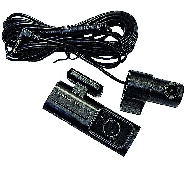 دوربین ثبت وقایع کلارو مدل cl 60