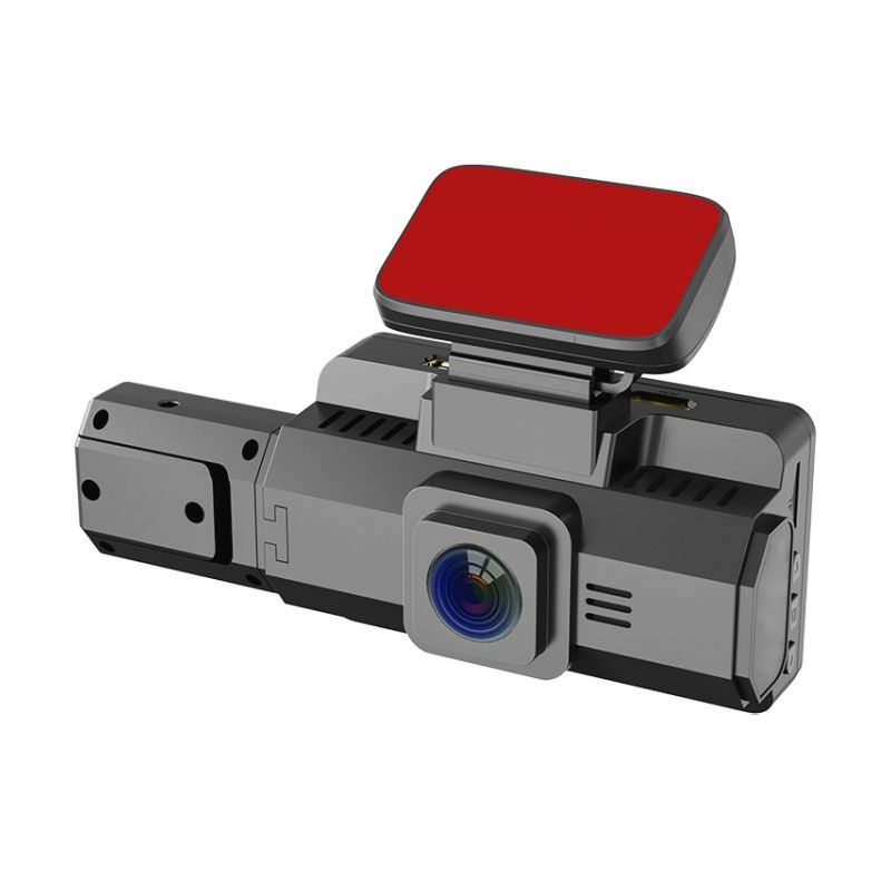 دوربین خودرو بلک باکس مدل night vision