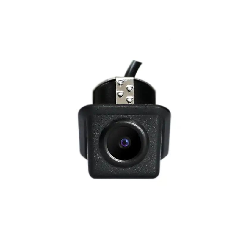 دوربین دنده عقب ahd اسکایپین مدل sk 800