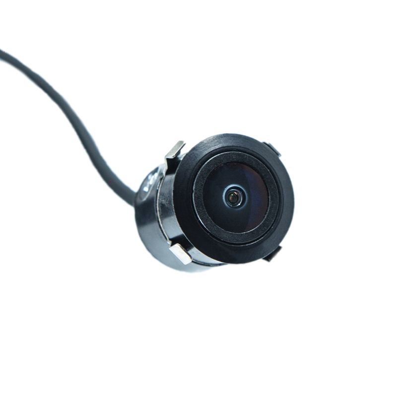 دوربین دنده عقب hd کلارو مدل cl 588ahd