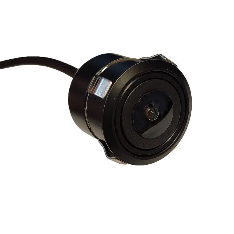 دوربین دنده عقب اسکایپین مدل sk 900