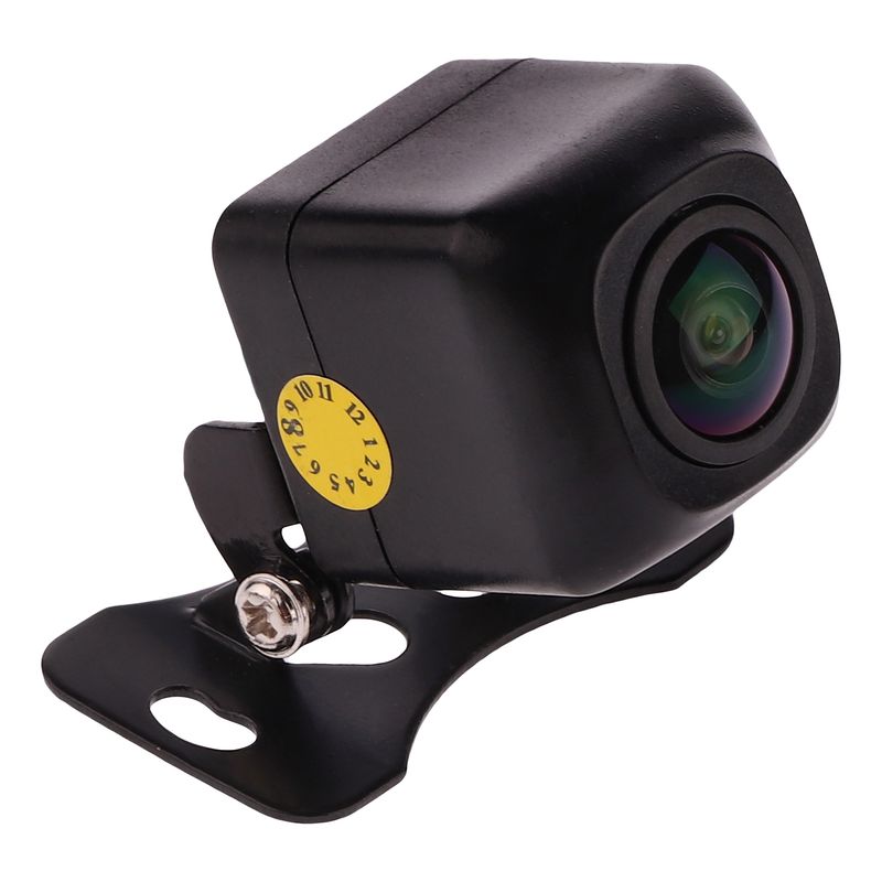 دوربین دنده عقب خودرو  کلارو مدل cl 6268ahd