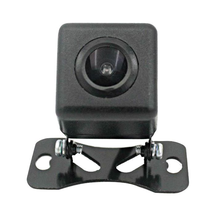 دوربین دنده عقب خودرو آی سون مدل pz 407