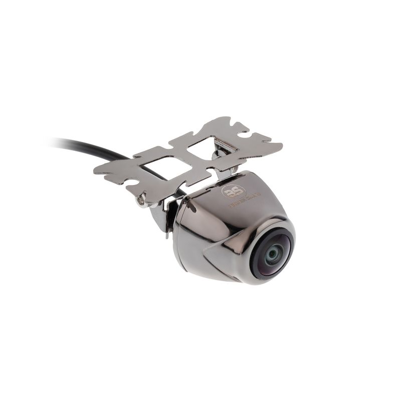 دوربین دنده عقب خودرو صدای نفس مدل bs fec107