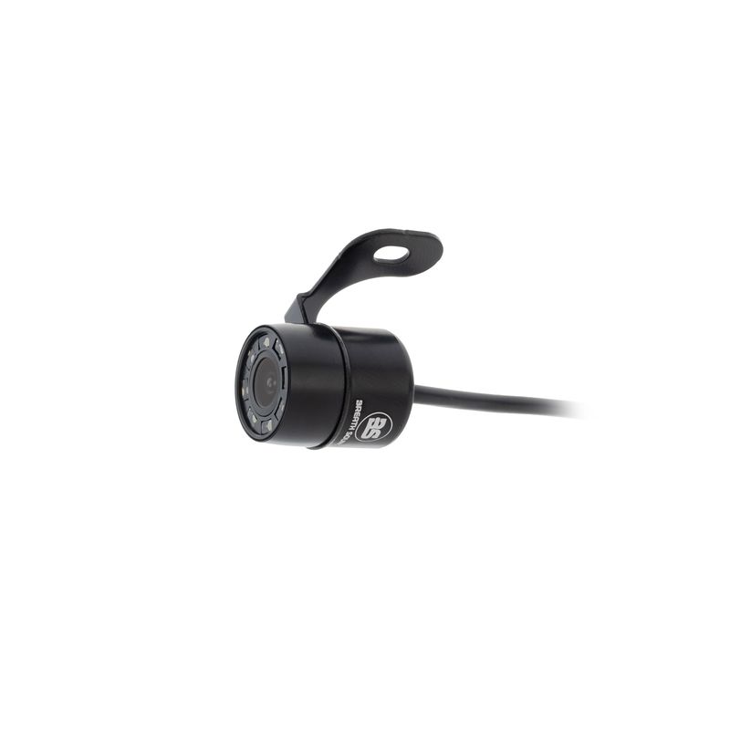 دوربین دنده عقب خودرو صدای نفس مدل bs fec1146l