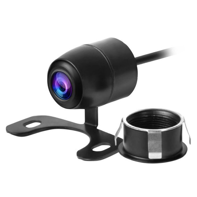 دوربین دنده عقب خودرو لیان اتو پارت مدل l101p