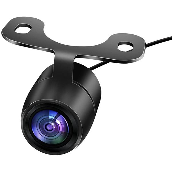 دوربین دنده عقب خودرو مدل 2795296 uk tgffid