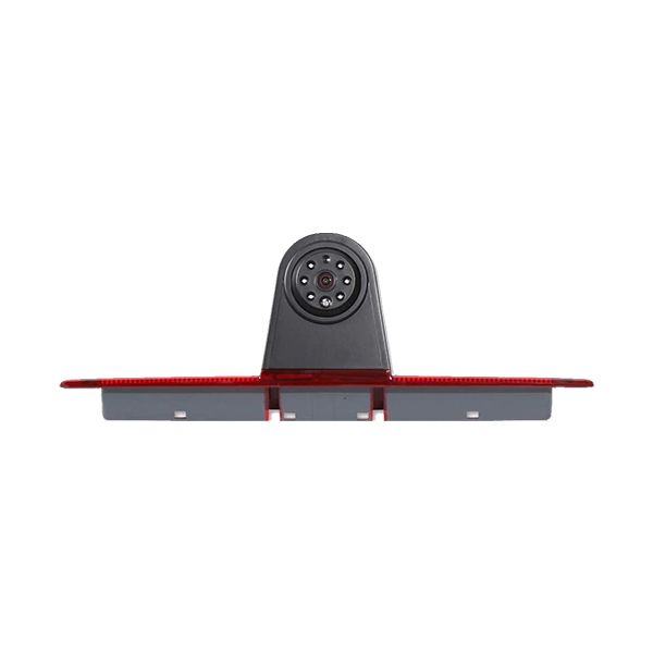 دوربین دنده عقب خودرو مدل 3rd dc12v