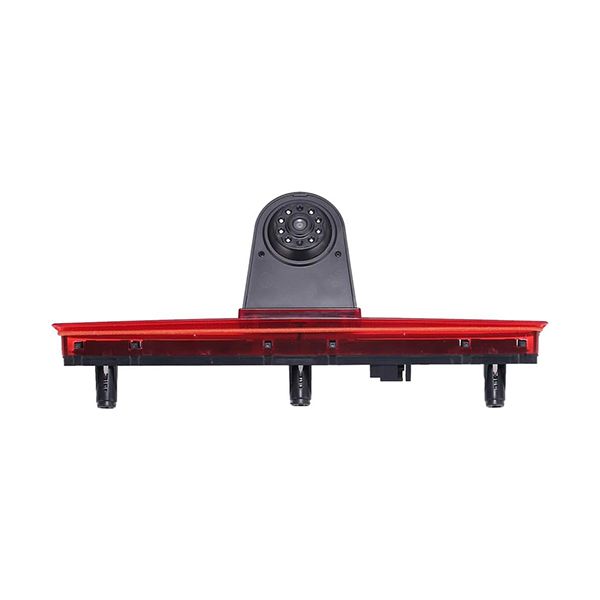 دوربین دنده عقب خودرو مدل b084z57yvg