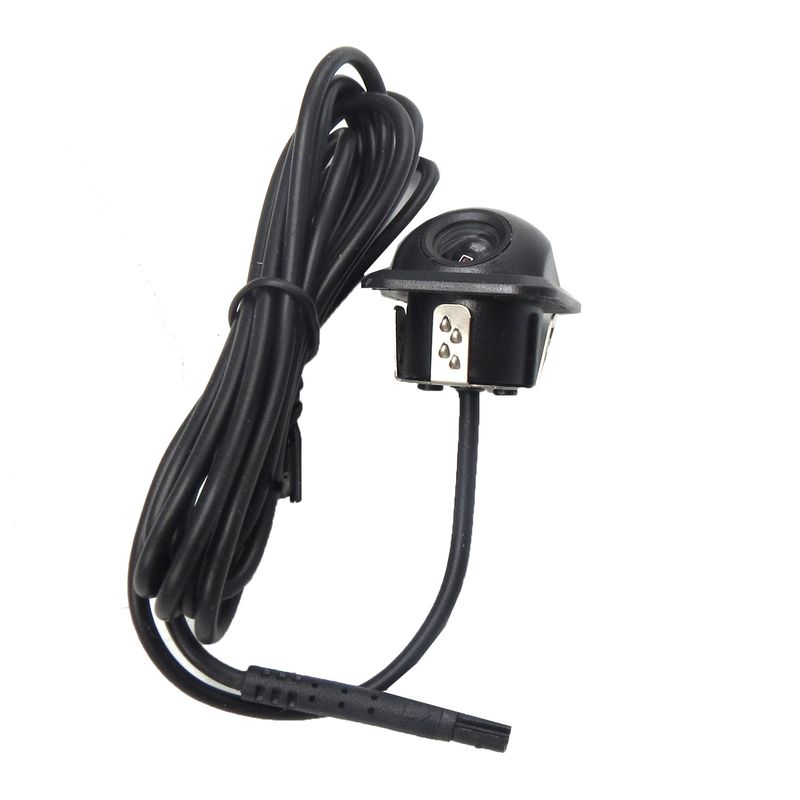 دوربین دنده عقب خودرو مدل mx 2600