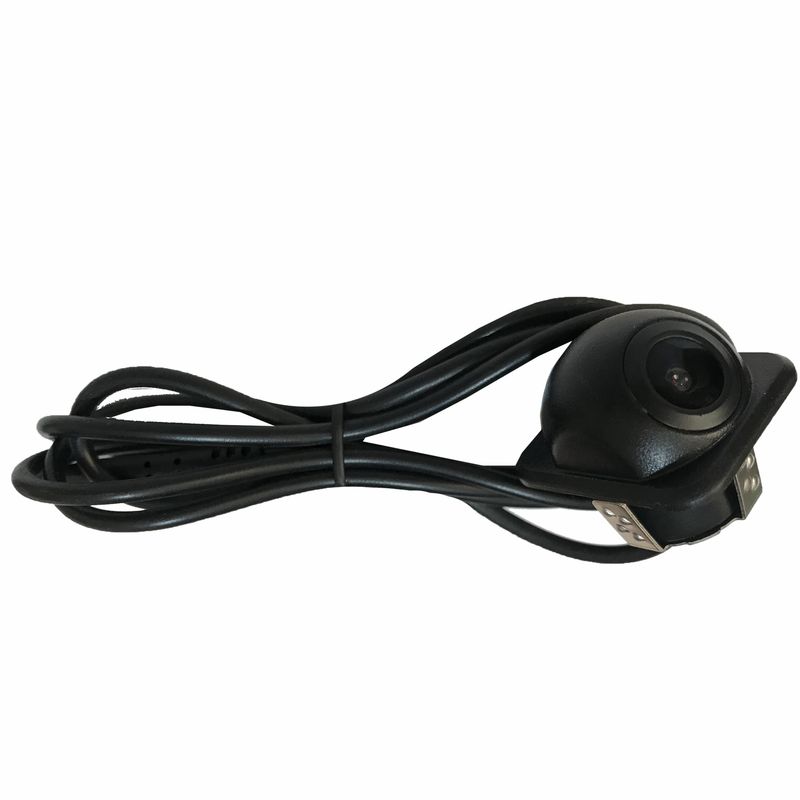 دوربین دنده عقب خودرو مدل mx 4600