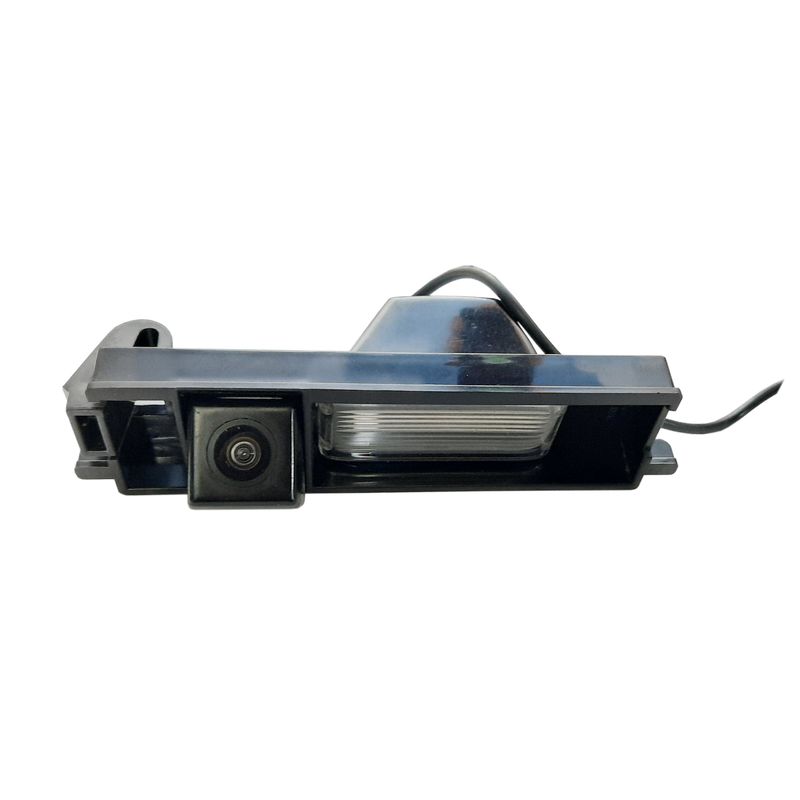 دوربین دنده عقب خودرو مدل tig5 مناسب برای تیگو 5