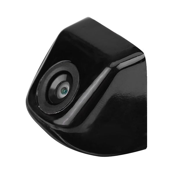 دوربین دنده عقب خودرو مدل ‎chb52ln73ladium