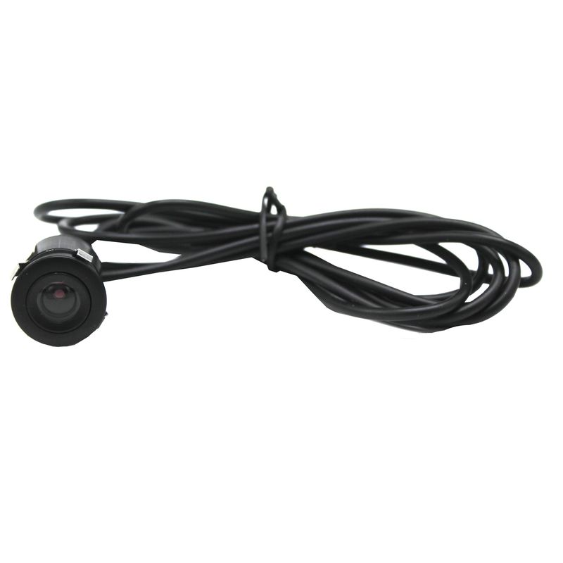 دوربین دنده عقب خودرو مکسیس مدل mx 2600
