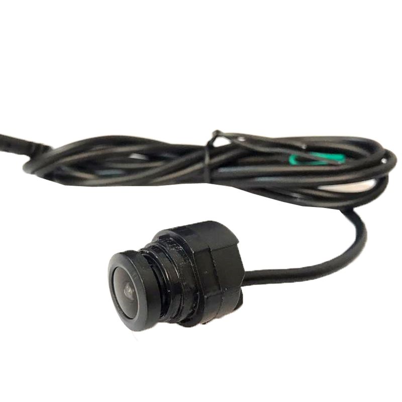 دوربین دنده عقب خودرو مکسیس مدل mx 5600