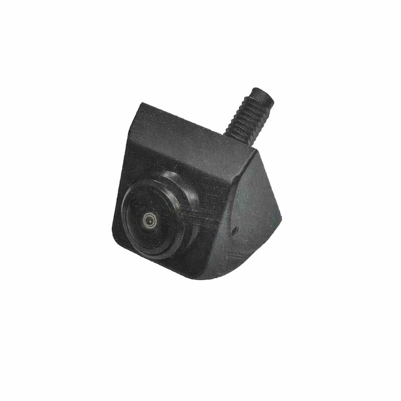 دوربین دنده عقب خودرو مگس ویژن مدل ahd metal moving.fish eye a