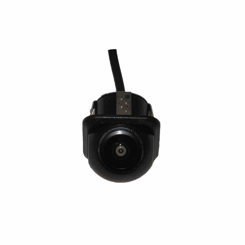دوربین دنده عقب خودرو مگس ویژن مدل ccd 315