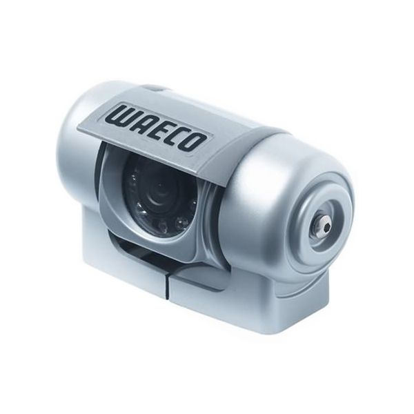دوربین دنده عقب خودرو وایکو مدل cam50c 24v