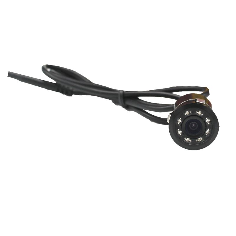 دوربین دنده عقب خودرو چیتا مدل cmd