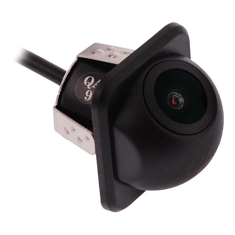 دوربین دنده عقب خودرو کلارو مدل cl 388ahd
