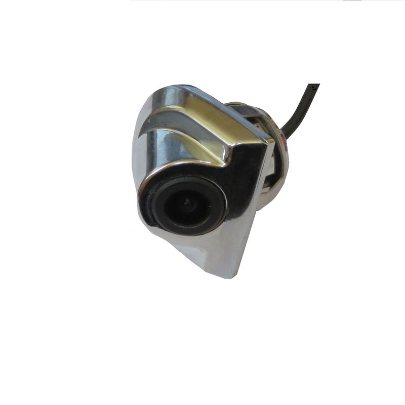 دوربین دنده عقب خودرو کلارو مدل cl 588ahd