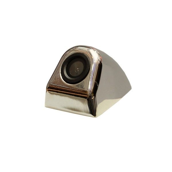 دوربین دنده عقب خودرو گلف میلانو مدل c  470 silver