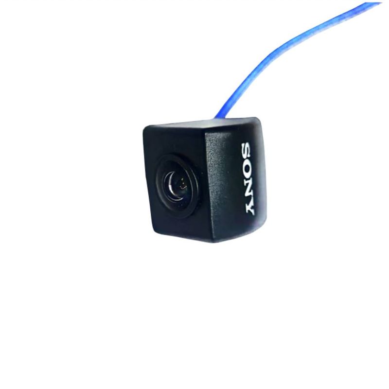 دوربین دنده عقب خودروی سونی مدل ahd 1080