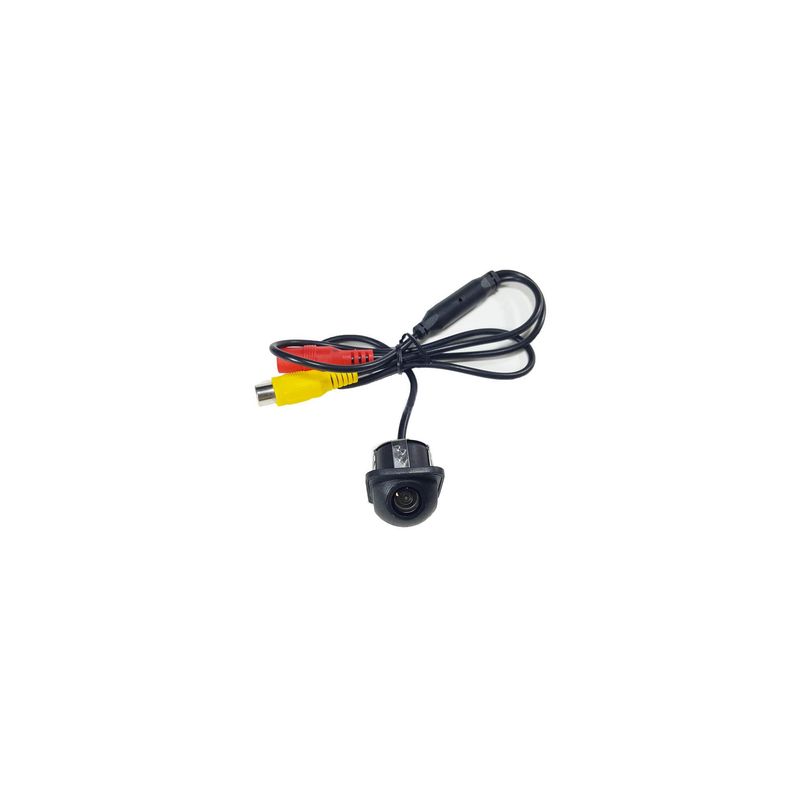 دوربین دنده عقب مدل a 190