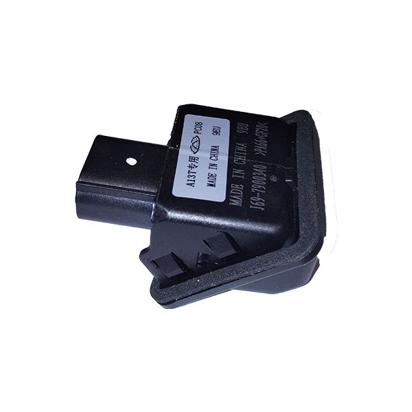 دوربین دنده عقب چری مدل j69 7900340 مناسب برای x22