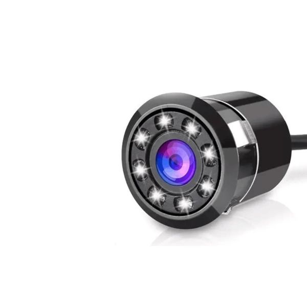 دوربین دنده عقب چیتا مدل 510led ahd
