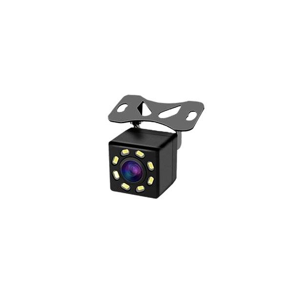 دوربین دنده عقب چیتا مدل 610led ahd