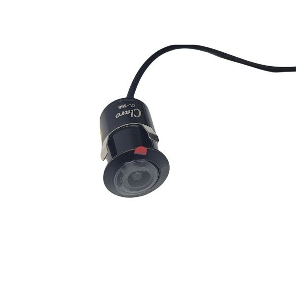 دوربین دنده عقب کلارو مدل cl 588