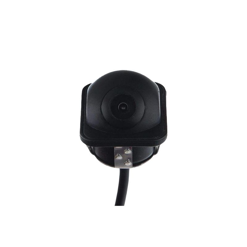 دوربین دنده غقب خودرو مدل کاپ ahd 1080p