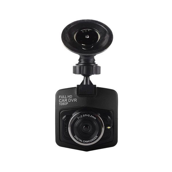 دوربین فیلمبرداری ثبت وقایع خودرو مدل v300