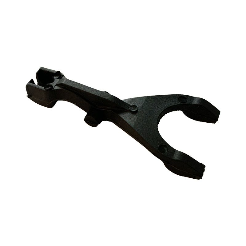 دوشاخ استارت خودرو مدل dspnew05 مناسب برای پژو 405