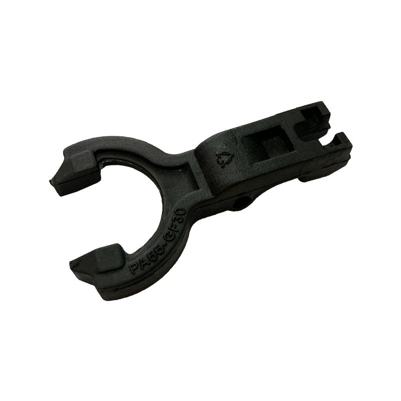 دوشاخ استارت خودرو مدل dspold05 مناسب برای پژو 405