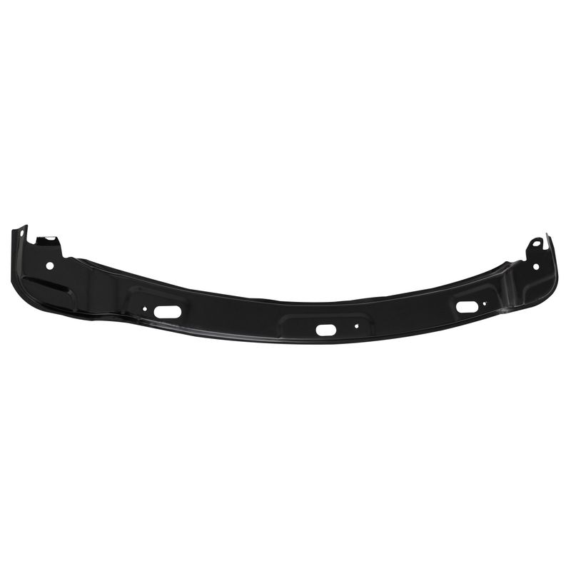 دیاق سپر جلو بالایی مدل a13 5300850pa dy مناسب برای ام وی ام 315