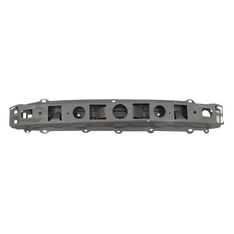 دیاق سپر جلو مدل 8400380 g08 مناسب برای گریت وال ولکس c30