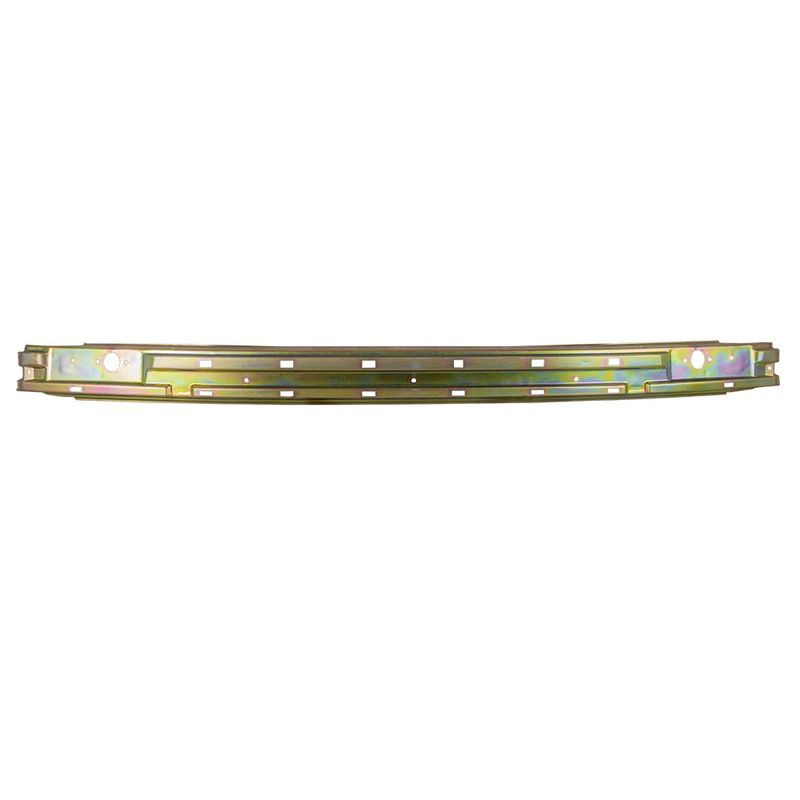 دیاق سپر جلو مدل metal 1 مناسب برای پژو 405 slx