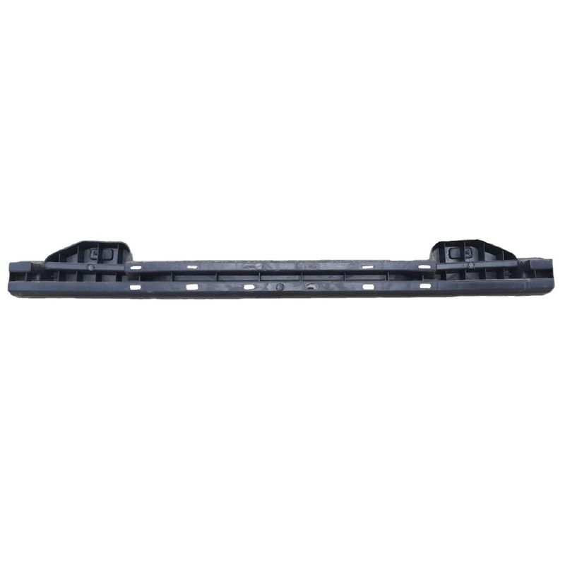 دیاق سپر جلو مدل plymer 1 مناسب برای پژو 405 slx