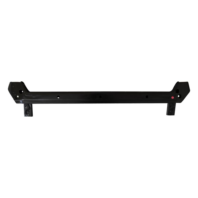 دیاق سپر جلو مدل t11 2803000dy مناسب برای ام وی ام x33