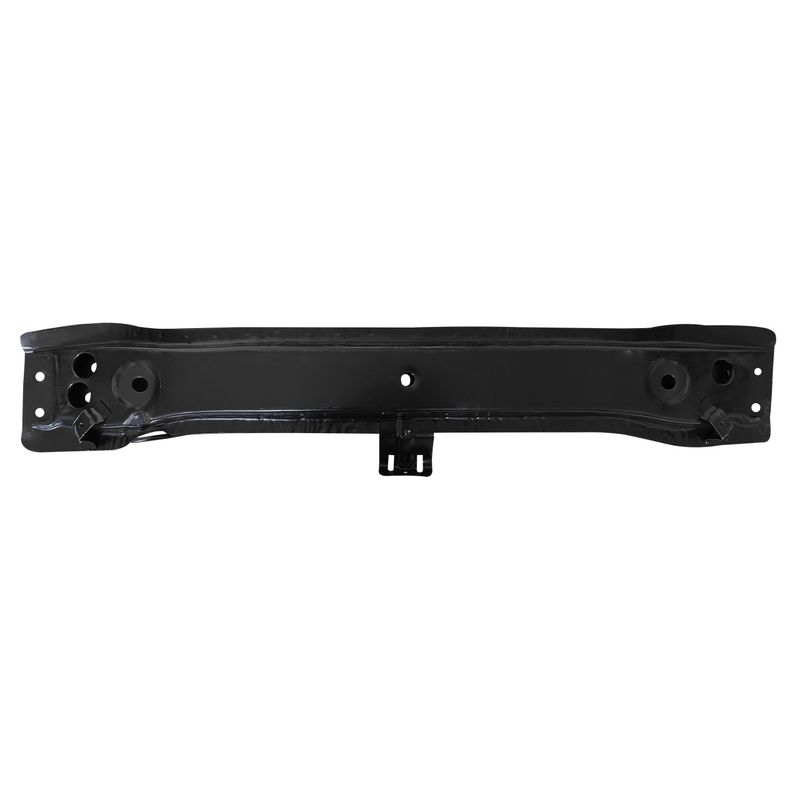 دیاق سپر جلو پایینی مدل a13 2803010pa dy مناسب برای ام وی ام 315
