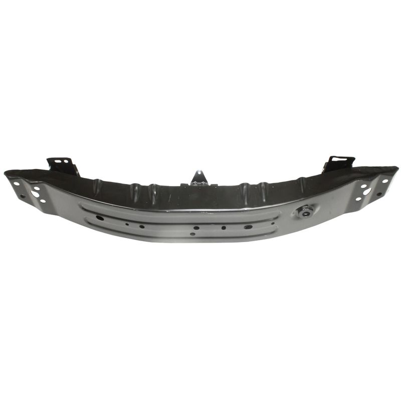 دیاق سپر جلو کد 01 مناسب برای مزدا 3 نیو