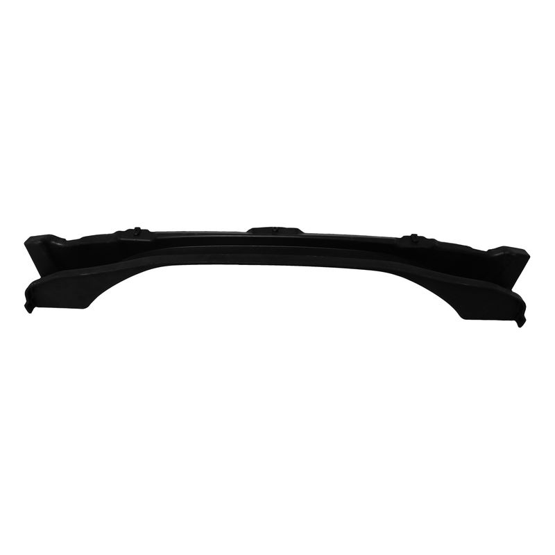 دیاق سپر عقب ای کیو بی پی مدل 2804200u2220 مناسب برای جک s3