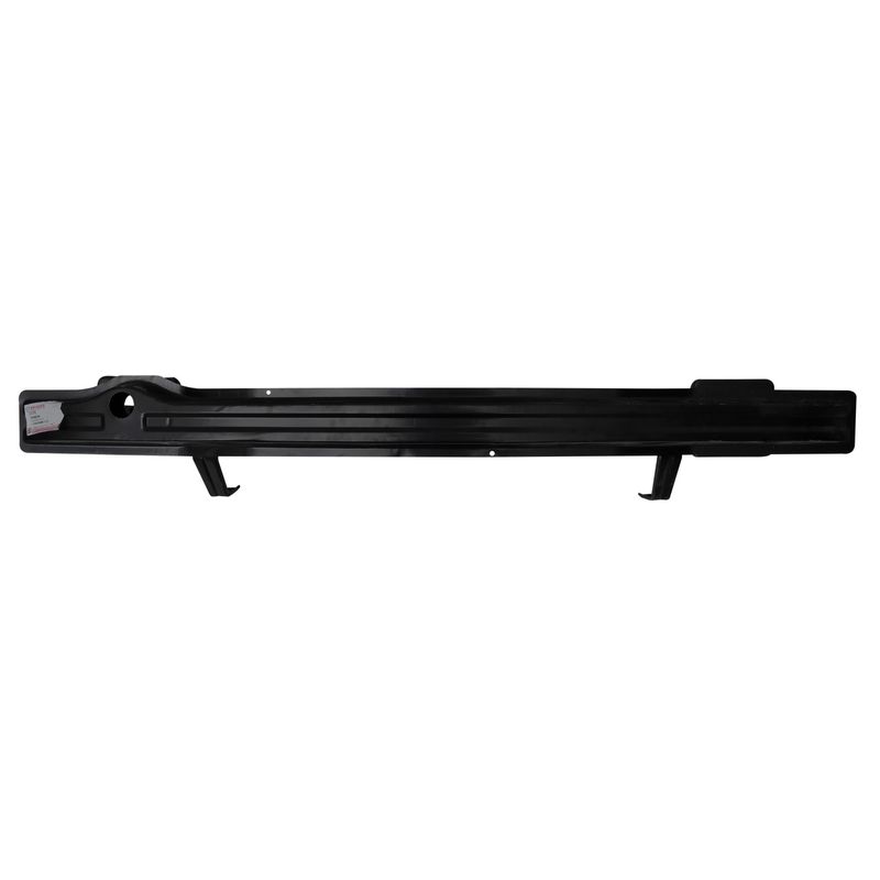 دیاق سپر عقب ای کیو بی پی مدل 2804300u7101 مناسب برای جک j5
